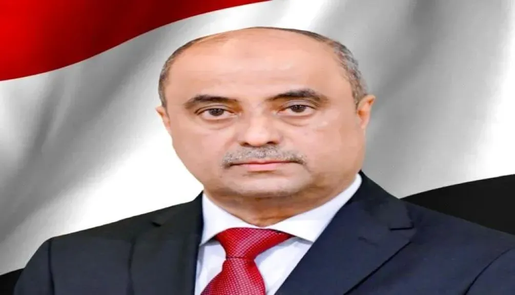 تحذيرات عاجلة من منخفض جوي مدمر.. رئيس الوزراء يُفعّل خطة الطوارئ ويُتابع الأوضاع عن كثب